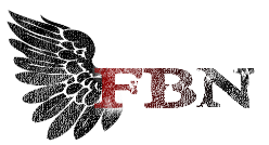 Fly By Night Paranormal Investigations