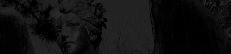 Ruth Anne Dodge Memorial - Council Bluffs' 