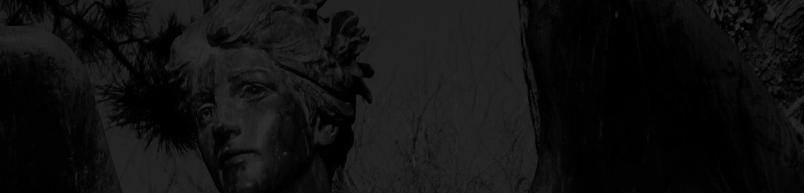 Ruth Anne Dodge Memorial - Council Bluffs' 